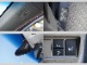 ホンダ N-WGN 660 G Aパッケージ 衝突軽減ブレーキ サイドエアバッグ 横滑 栃木県の詳細画像 その3