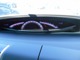 トヨタ エスティマ 2.4 アエラス 両側パワースライドドア フルセグナビ 福島県の詳細画像 その3