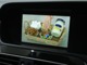 高画質・高精細な映像で視聴可能なフルセグ地デジTV。DVDビデオの再生も可能です。