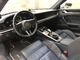 ポルシェ 911 ターボS PDK 2021年モデル 認定中古車保証 大阪府の詳細画像 その4