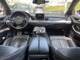 アウディ S8 4.0 4WD 左ハンドル サンルーフ B&Oサウンド 京都府の詳細画像 その2