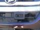 ダイハツ タント 660 カスタム RS SA 8インチナビ フィリップダウンモニター 福島県の詳細画像 その2