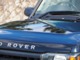 ランドローバー ディスカバリー リミテッド 4WD 限定車 背面タイヤハードカバー 兵庫県の詳細画像 その2