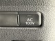 【AC100V】電化製品などの電子機器をコンセントに繋いで使用することが可能です！！キャンプなどのアウトドア時に非常に便利です♪