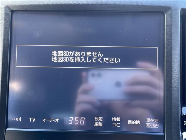 トヨタ クラウンアスリート 3.5 G 禁煙車 ETC シートヒーター パワーシート 佐賀県の詳細画像 その3
