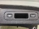 Hondaスマートキーを持っていれば、ハンズフリーでテールゲートの開閉が可能です。予約クローズ機能を使えば、ボタンを押して立ち去るだけで閉扉できます。