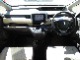 ホンダ フリード 1.5 G ホンダセンシング 4WD 純正ナビ・純正エンスタ・両席シートヒータ 北海道の詳細画像 その4