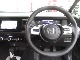 ホンダ フィット 1.3 ベーシック 4WD メモリーナビ リアカメラ Bluetooth ETC 北海道の詳細画像 その4