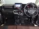 ホンダ N-BOXスラッシュ 660 X オートライト HIDヘッドライト Bカメラ 島根県の詳細画像 その3