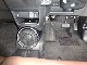 ホンダ N-BOXスラッシュ 660 X オートライト HIDヘッドライト Bカメラ 島根県の詳細画像 その4