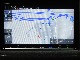 ホンダ ヴェゼル 1.5 ハイブリッド RS ホンダセンシング 8インチナビ 2年保証 録音 Bトゥース モデ 静岡県の詳細画像 その3