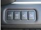 セーフティ機能付きエレクトリックテールゲートや両側電動スライドドアは、運転席のスイッチやリモコンキー操作で開閉操作が出来ます。障害物に当たると自動的に反転する安全機能も付いています。