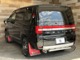 お問い合わせは0584－78－4092　営業まで。♪北海道、東北、関東、近畿、中国、九州地方のお客様にも販売ＯＫ☆日本全国どちらにでもお車の販売・ご納車が可能でございます。