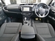 トヨタ ハイラックス 2.4 Z ディーゼルターボ 4WD リフトアップ オーバーフェンダー 宮城県の詳細画像 その2