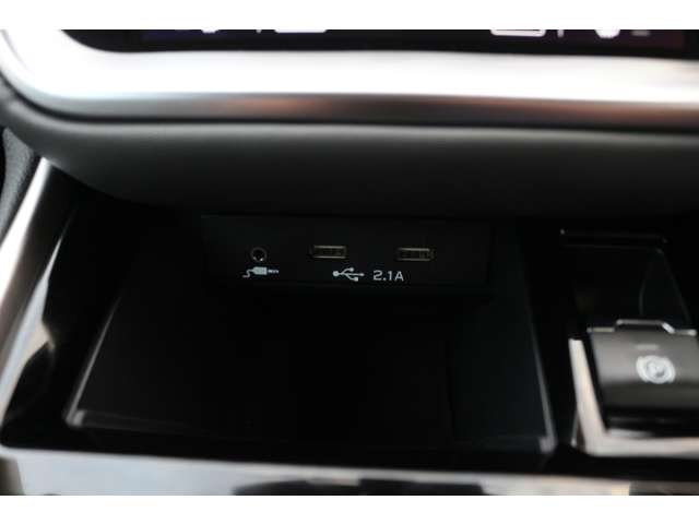 スバル レガシィアウトバック 1.8 エックスブレイク EX 4WD セーフティ+ ナビTV ETC 元レンタ 埼玉県の詳細画像 その12