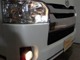 トヨタ レジアスエース 3.0 スーパーGL ロングボディ ディーゼルターボ 4WD 4型・純正LED・寒冷地・本州物・ナビTV 北海道の詳細画像 その4