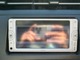 純正ナビ(NSCP-W62)バックカメラ Bluetooth ワンセグTV CD