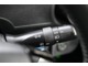 ■ランプスイッチです。　【コンライト】 　スイッチを『AUTO』に合わせると、車外の明るさに応じて、ヘッドランプ、車幅灯などを自動的に点灯 ・ 消灯します。