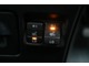 ■シートヒータースイッチ（運転席／助手席） 装備　　『ＨＩ - LO』の２段階切替が可能