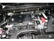 トヨタ RAV4 2.0 G Zパッケージ 4WD 全周囲モニター ディスプレイオーディオ 福岡県の詳細画像 その4
