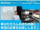 スバル エクシーガ 2.0 i Sスタイル フルセグナビ Bluetooth接続可 奈良県の詳細画像 その4