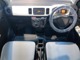 スズキ アルト 660 F オートギヤシフト 4WD 横滑り防止装置 キーレス CD PW 4WD 北海道の詳細画像 その2