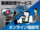 ＢＭＷ 3シリーズ 318i Mスポーツ 認定中古車 元デモカー 富山県の詳細画像 その4
