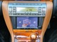 トヨタ ソアラ 4.3 430SCV Mark Levinson/RAYS20AW/ARROWS車高調/茶革 兵庫県の詳細画像 その4