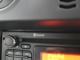 ナビ　ワンセグ　ETC　純正オーディオ　Bluetooth　USB入力　AUX　オートエアコン　スライドドア　フォグランプ　タイミングベルト＆ウォーターポンプ交換済み