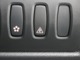 ナビ　ワンセグ　ETC　純正オーディオ　Bluetooth　USB入力　AUX　オートエアコン　スライドドア　フォグランプ　タイミングベルト＆ウォーターポンプ交換済み