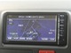 トヨタ ハイエースバン 3.0 DX ロング ディーゼルターボ 4WD CD・ワンセグ・メモリーナビ・ETC 千葉県の詳細画像 その4