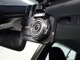 トヨタ プリウス 1.8 S 前後ドラレコ 踏み間違 LEDヘッドライト 神奈川県の詳細画像 その2