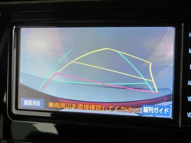 トヨタ ルーミー 1.0 カスタム G-T シートヒーター 静岡県の詳細画像 その12