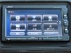ホンダ ヴェゼル 1.5 ハイブリッド Z ホンダセンシング 4WD サポカーS ナビ ドラレコ 4WD 北海道の詳細画像 その3