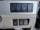スズキ エブリイワゴン 660 PZターボスペシャル 4WD 両側電動スライド シートヒーター ナビ 愛知県の詳細画像 その2