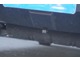 米国トヨタ タンドラ クルーマックス 1794エディション 5.7 V8 4WD 2021年当社新車並行ワンオナ車 千葉県の詳細画像 その2