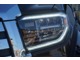 米国トヨタ タンドラ クルーマックス 1794エディション 5.7 V8 4WD 2021年当社新車並行ワンオナ車 千葉県の詳細画像 その4