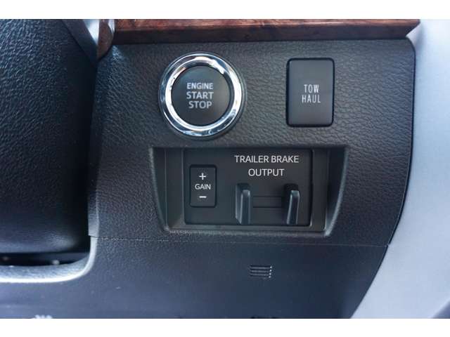 米国トヨタ タンドラ クルーマックス 1794エディション 5.7 V8 4WD 2021年当社新車並行ワンオナ車 千葉県の詳細画像 その20