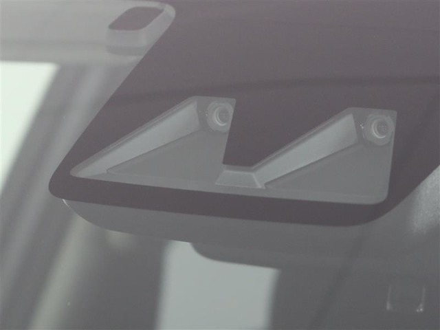 トヨタ ライズ ハイブリッド 1.2 Z 衝突被害軽減 ドラレコ 全周囲カメラ ETC 千葉県の詳細画像 その11