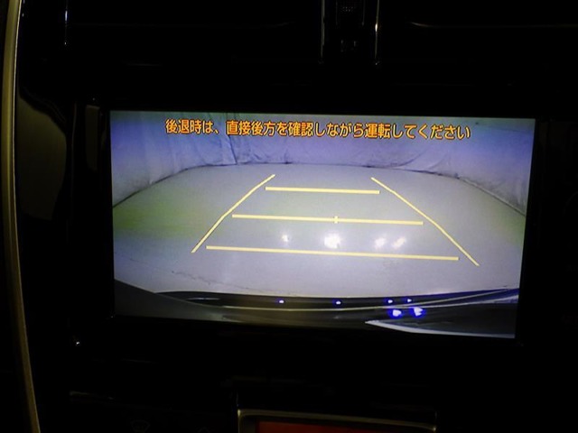 トヨタ ラクティス 1.5 G メモリーナビ フルセグ 愛知県の詳細画像 その11