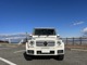 メルセデス・ベンツ Gクラス G350d ロング ディーゼルターボ 4WD 禁煙車 5000km 兵庫県の詳細画像 その2