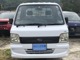 スバル サンバートラック 長野地区特別仕様車 4WD 5MT ラジオ 長野県の詳細画像 その2