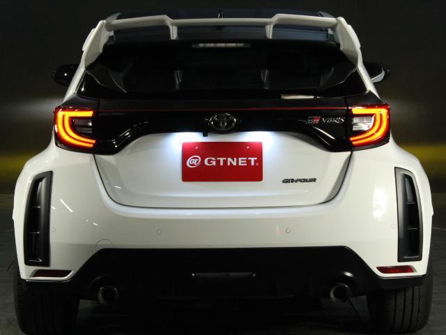 スポーツカーのみ！常時在庫1，000台以上！その全ての車両が当社ホームページにてご覧頂きけます。更に当社ＨＰにはお得な情報がいっぱい！http://www.gtnet.co.jpへ今すぐアクセス！