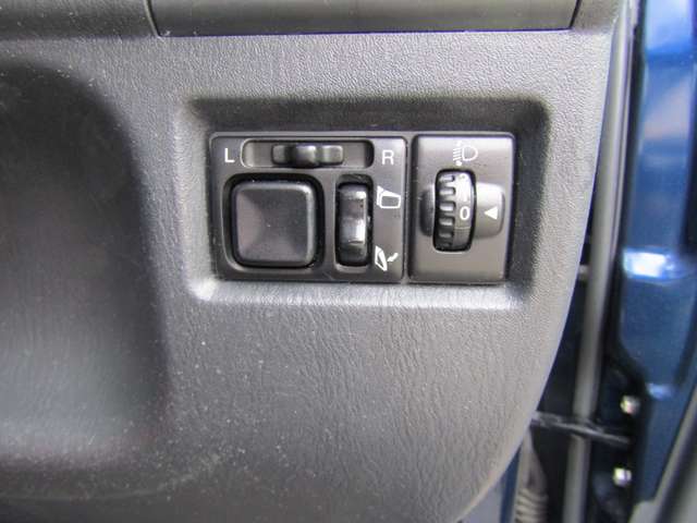 マツダ AZ-オフロード 660 XC 4WD CDオーディオ アルミホイール キーレス 新潟県の詳細画像 その16