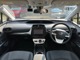トヨタ プリウス 1.8 S E-Four 4WD 3ヶ月保証付 純正SDナビ レダクルドラレコ 愛知県の詳細画像 その2