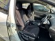 トヨタ プリウス 1.8 S E-Four 4WD 3ヶ月保証付 純正SDナビ レダクルドラレコ 愛知県の詳細画像 その4