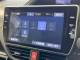 トヨタ ヴォクシー 2.0 ZS 煌III 4WD 衝突軽減 純正9型ナビ バックカメラ 福島県の詳細画像 その3