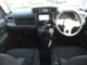 トヨタ ルーミー 1.0 G 4WD パワースライドドア/Bluetooth/ドラレコ 岩手県の詳細画像 その2