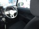 トヨタ ルーミー 1.0 G 4WD パワースライドドア/Bluetooth/ドラレコ 岩手県の詳細画像 その3