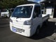 ダイハツ ハイゼットトラック 660 スタンダード 3方開 4WD 17000km 車検整備付 静岡県の詳細画像 その2